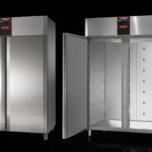 Armadio refrigerato