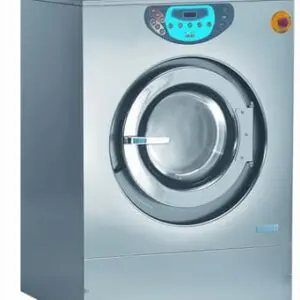 Lavabiancheria LM 14